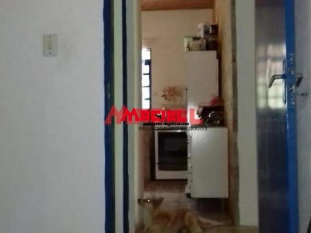 Chácara em Paraibuna