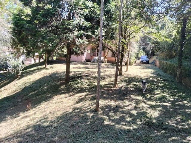 Chácara em Parque Alvorada, Suzano/SP de 650m² 3 quartos à venda por R$ 1.399.900,00