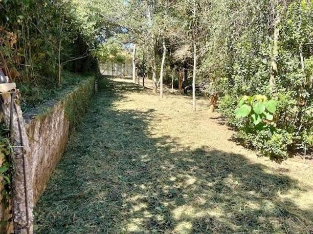 Chácara em Parque Alvorada, Suzano/SP de 650m² 3 quartos à venda por R$ 1.400.000,00