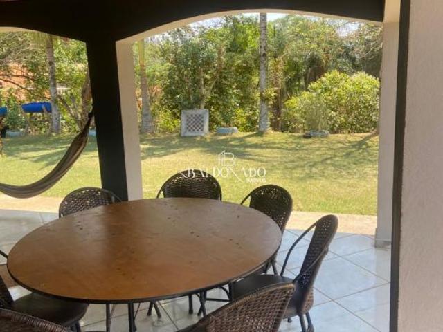 CHACARA EM PEDRA BELA SP 2.500 m² À VENDA TROCA POR CASA EM BRAGANÇA