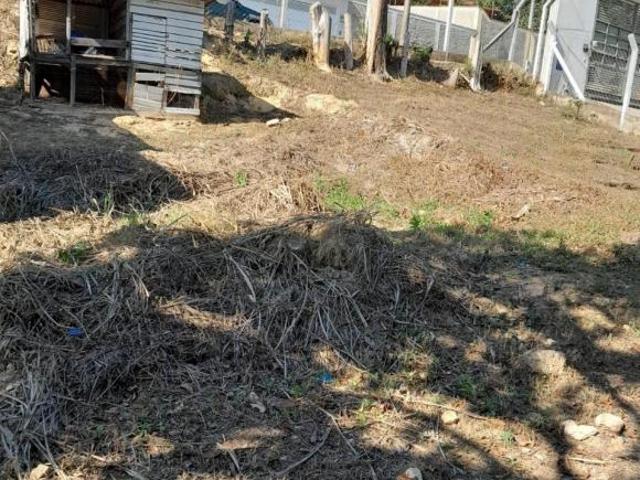 Chácara em Pedreira disponível para Venda!