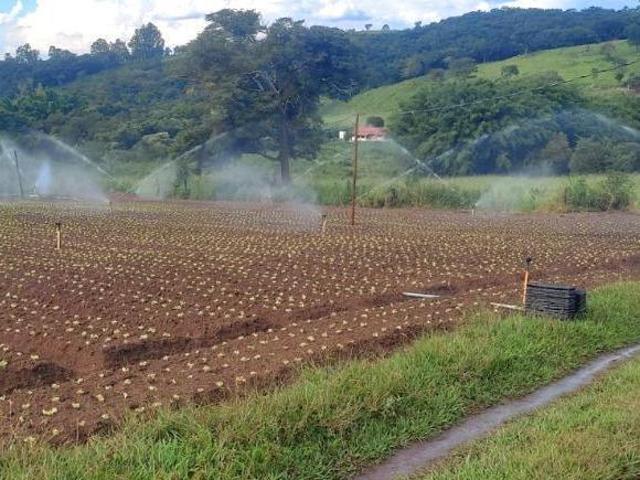 CHÁCARA EM PIEDADE DOS GERAIS LUGAR TRANQUILO,PERTO DA CIDADE