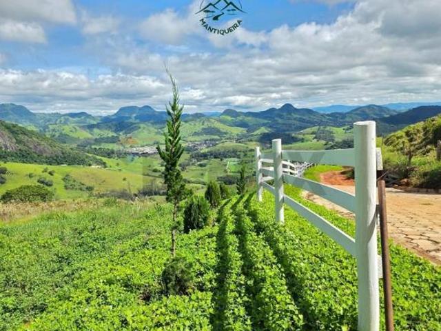 Chácara em Pirangucu, Piranguçu/MG de 20000m² à venda por R$ 550.000,00