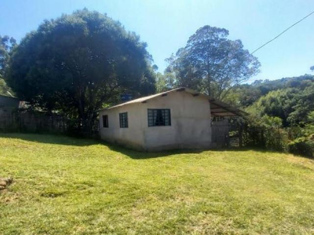 Chácara em Poços de Caldas