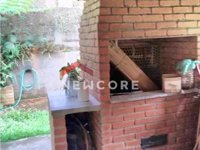 Chácara em Rua Benedita Maria de Jesus Moraes Residencial Sítio Pinheiro Canguera São Roque/S