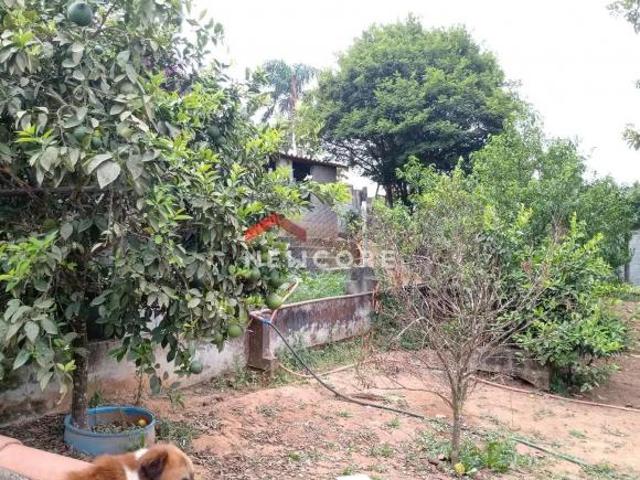 Chácara em rua Castelano Biritiba Mirim/SP