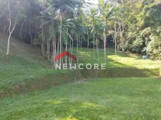Chácara em Rua Estrada Engenharia Marcilac Parelheiros São Paulo/SP