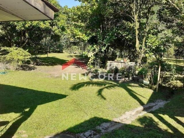 Chácara em rua Iguaçu Capelinha Adrianópolis/PR