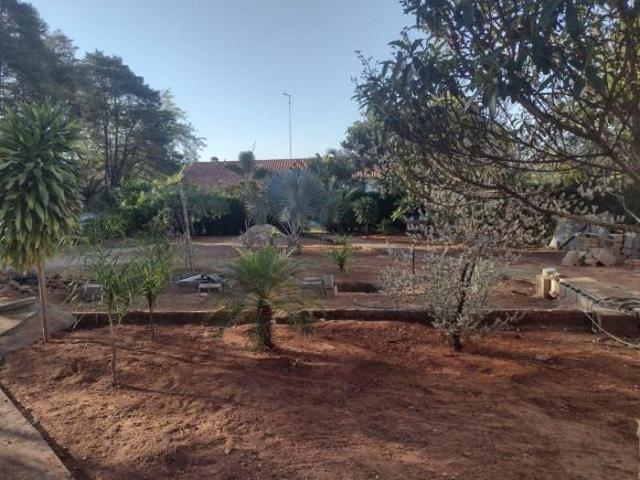 Chácara em Rua José Luiz Rizzi Coelho Village Campinas Campinas/SP