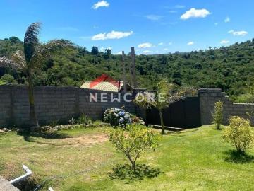 Chácara em Rua Marechal Deodoro da Fonseca Centro São Roque/SP
