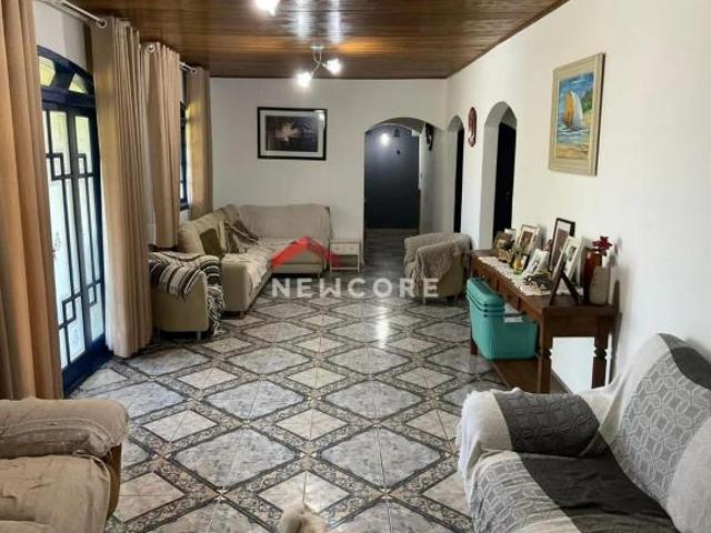 Chácara em Rua Pedro Crisolo, Figueira 6 Alumínio/SP