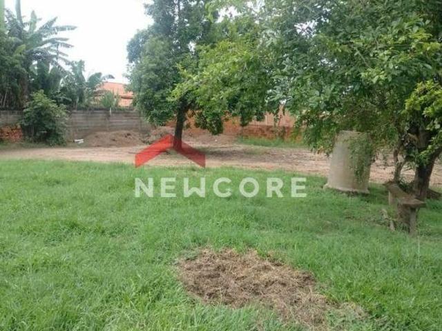 Chácara em rua Sanches Nova Aurora São Pedro/SP