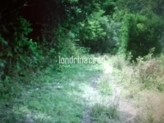 Chácara em Rural, Ortigueira/PR de 10m² 1 quartos à venda por R$ 850.000,00
