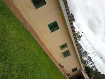 Chácara em Recanto Maravilha, Boituva/SP