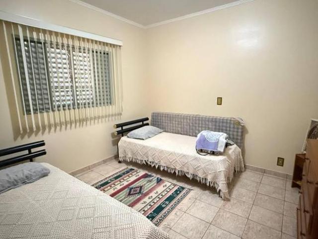Chácara em Residencial Fechado de Artur Nogueira