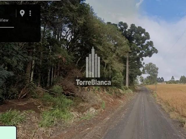 Chácara em Ribeira, Imbituva/PR de 10m² 1 quartos à venda por R$ 179.700,00