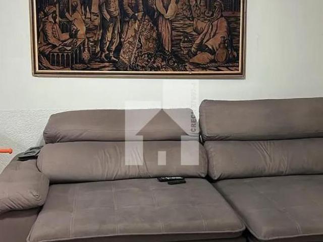 Chácara em Rio Acima, Jundiaí/SP de 381m² 4 quartos à venda por R$ 1.600.000,00