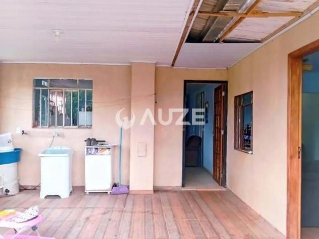 Chácara em Rodeiozinho, Balsa Nova/PR de 120m² 3 quartos à venda por R$ 449.000,00
