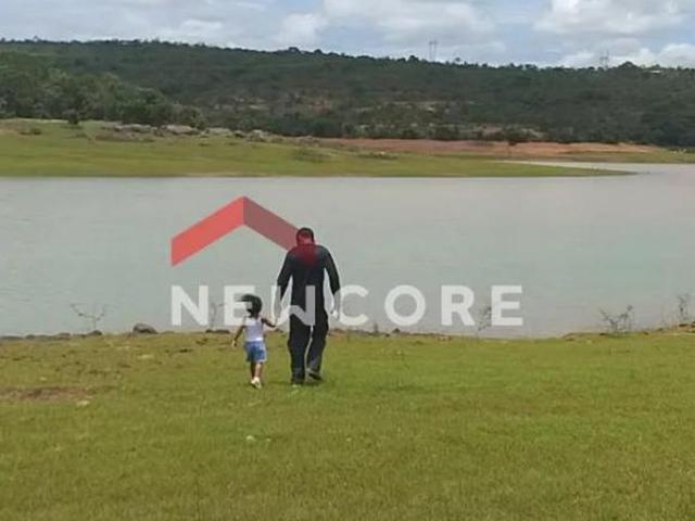 Chácara em São Gonçalo do Abaeté Centro São Gonçalo do Abaeté/MG