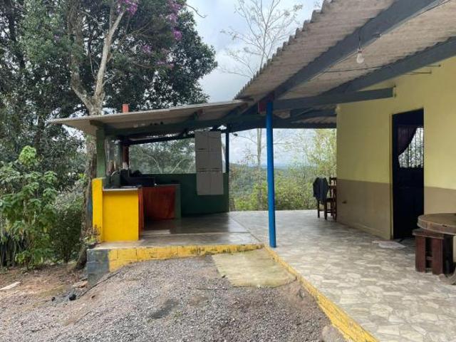 Chácara em São Lourenço da Serra – SP COD: 5775 F: 11 97302 9229 CESAR