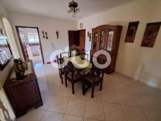 Chácara em Alpes Das Águas, São Pedro/SP de 540m² 5 quartos à venda por R$ 1.200.000,00