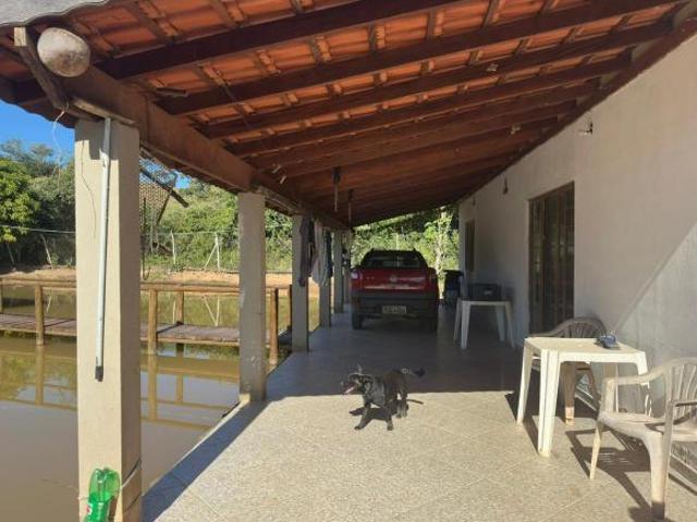 chácara em são Sebastião da bela vista
