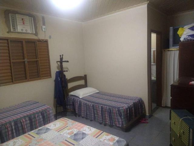 Chácara em Sao Paulo, Santo Antônio do Aracanguá/SP de 300m² 6 quartos à venda por R$ 894.600,00