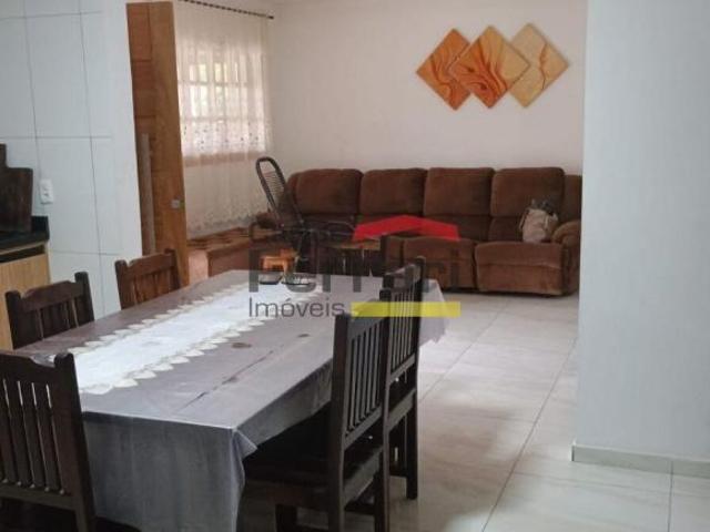 CHÁCARA EM SALESÓPOLIS 470 M2 7 DORM. 3 SUÍTES 5 VAGAS