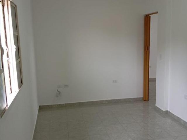 Chácara em, Santa Branca/SP de 0m² 2 quartos à venda por R$ 450.000,00