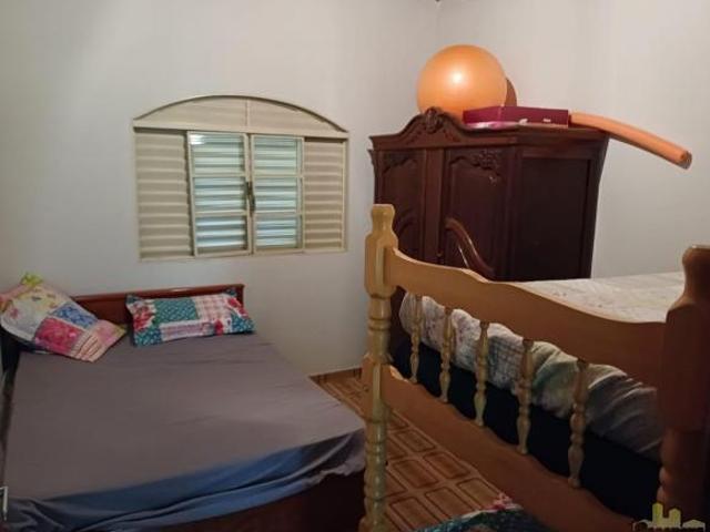 Chácara em, Santa Branca/SP de 0m² 2 quartos à venda por R$ 690.000,00