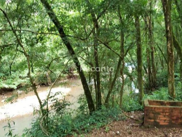 Chácara em Serra Grande, Três Coroas/RS de 5000m² 1 quartos à venda por R$ 660.000,00
