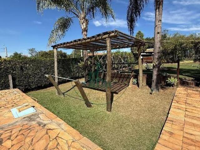 Chacara em Serra Verde São Pedro