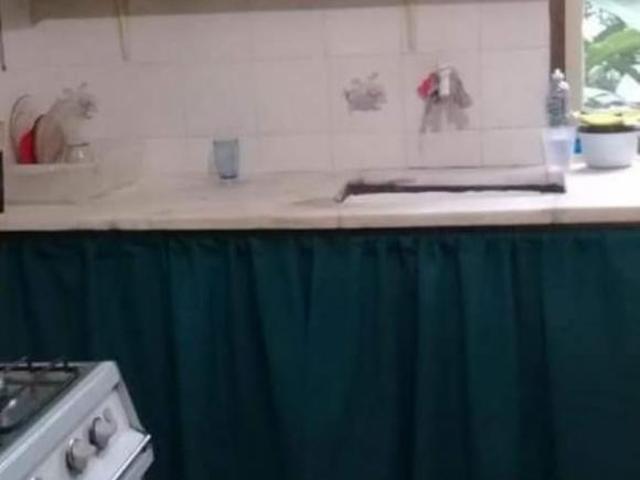Chácara em Sertão do Perequê Mirim, Ubatuba/SP de 0m² 3 quartos à venda por R$ 800.000,00