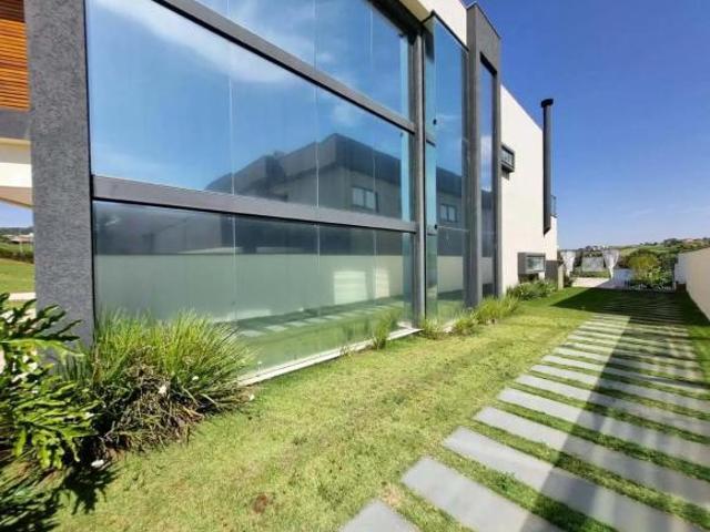 Chácara em Sertanópolis, Sertanópolis/PR de 527m² 4 quartos à venda por R$ 4.200.000,00