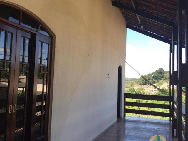 Chácara em Sítio do Rosário, Santana de Parnaíba/SP