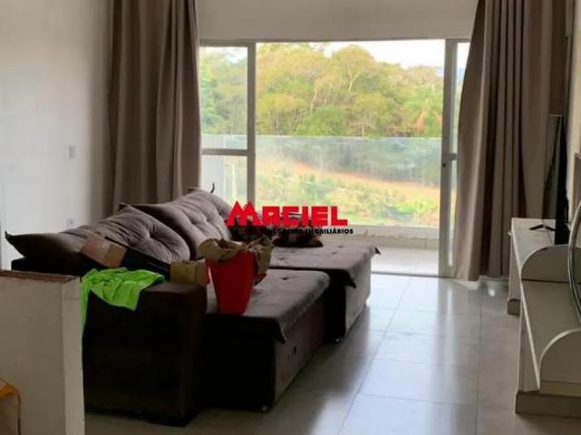 CHÁCARA EM SJ CAMPOS OPORTUNIDADE