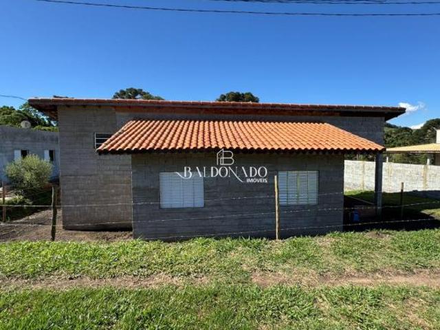 CHACARA EM TOLEDO MG 1.025 METROS A 10KM DO CENTRO TANQUE PEIXES CORREGO