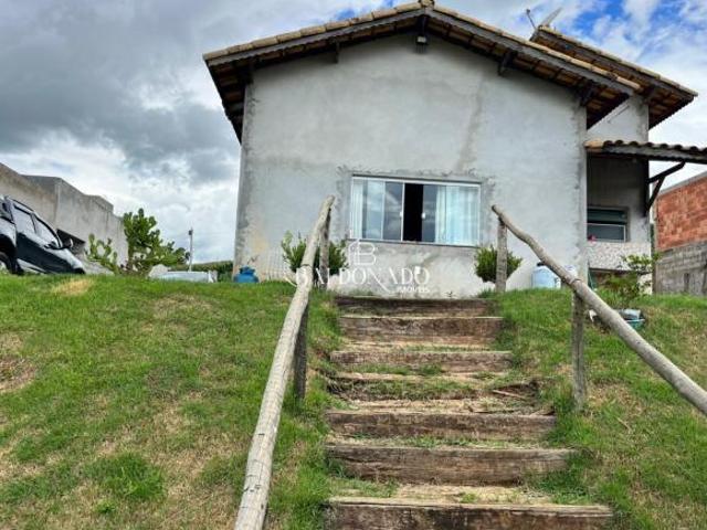 CHACARA EM TOLEDO MG 2.000 METROS PROX DA CIDADE LAGO RIACHO R 375mil
