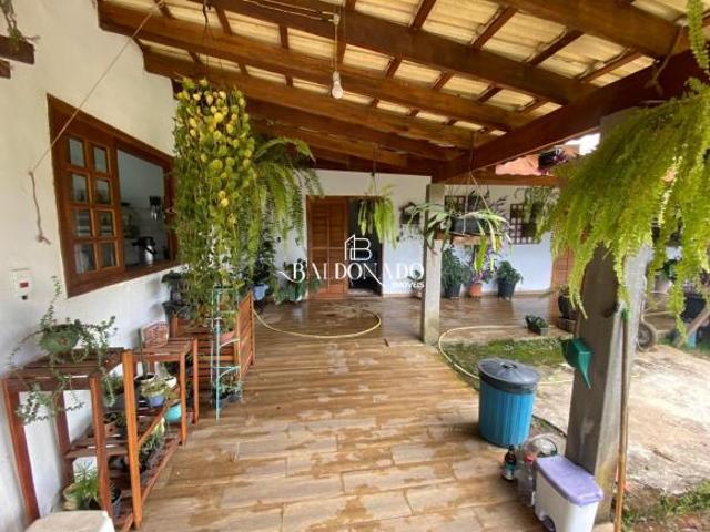 CHÁCARA EM TOLEDO MG À VENDA 1900M² 4 QUARTOS TANQUE PISCINA