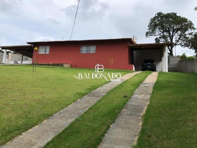 CHÁCARA EM TOLEDO MG À VENDA 190MTS ESCRITURA VISTA LINDA