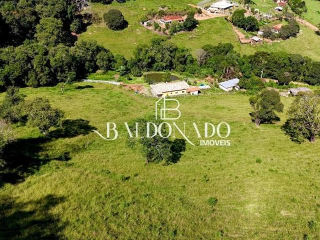 CHÁCARA EM TOLEDO MG À VENDA 30.000 METROS CACHOEIRA EXCLUSIVA TANQUE PEIXES