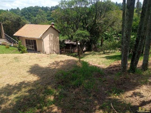 Chácara em Veraneio Ijal, Jacareí/SP de 0m² à venda por R$ 70.000,00