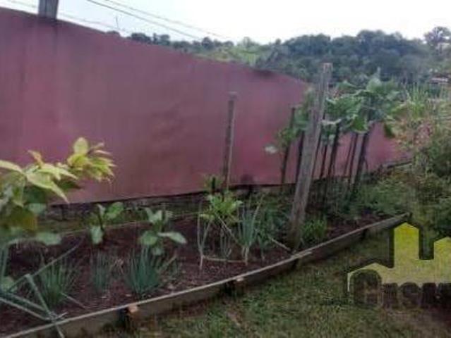 Chácara em Veraneio Ijal, Jacareí/SP de 0m² 3 quartos à venda por R$ 530.000,00