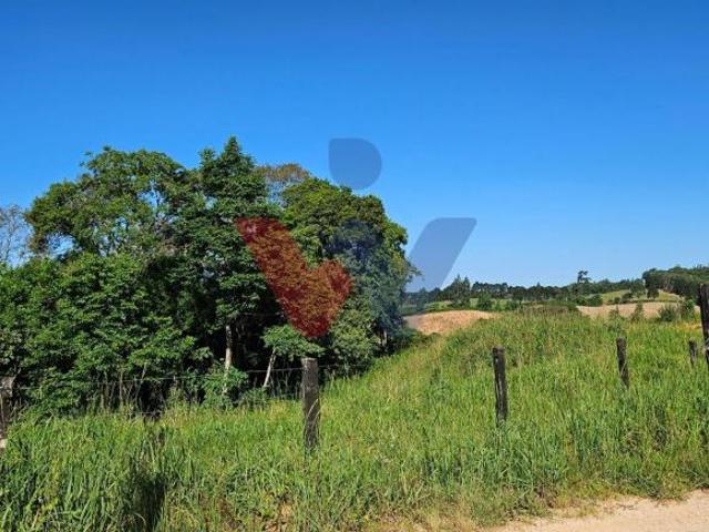 Chácara em Zona Rural, Contenda/PR de 4397m² 1 quartos à venda por R$ 168.000,00