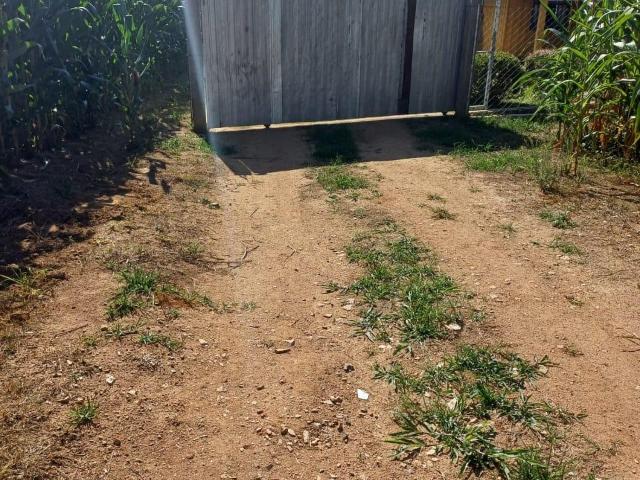 Chácara em Zona Rural, Contenda/PR de 84m² 2 quartos à venda por R$ 378.900,00