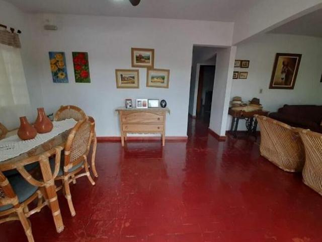 Chácara em Zona Rural, Saltinho/SP de 500m² 3 quartos à venda por R$ 2.200.000,00