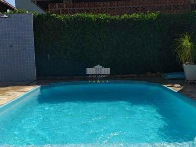 Chácara em Zona Rural, Santo Antônio do Aracanguá/SP de 300m² 3 quartos à venda por R$ 649.900,00