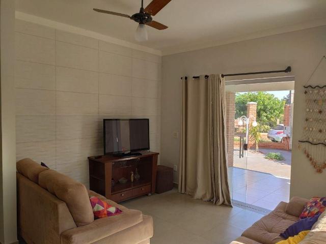Chácara em Zona Rural, Santo Antônio do Aracanguá/SP de 366m² 3 quartos à venda por R$ 799.900,00