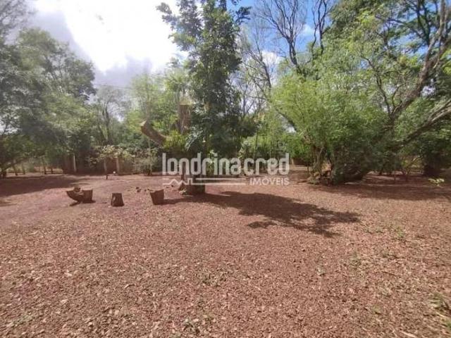 Chácara em Zona Rural, Santa Terezinha De Itaipu/PR de 10m² 1 quartos à venda por R$ 1.600.000,00