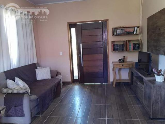 Chácara em Zona Rural Sete Barras